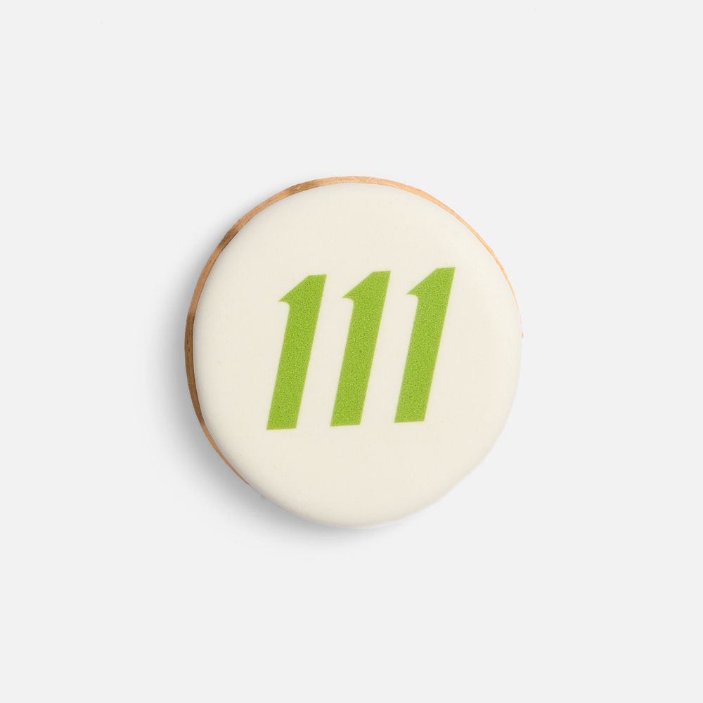 Catalog slider image
