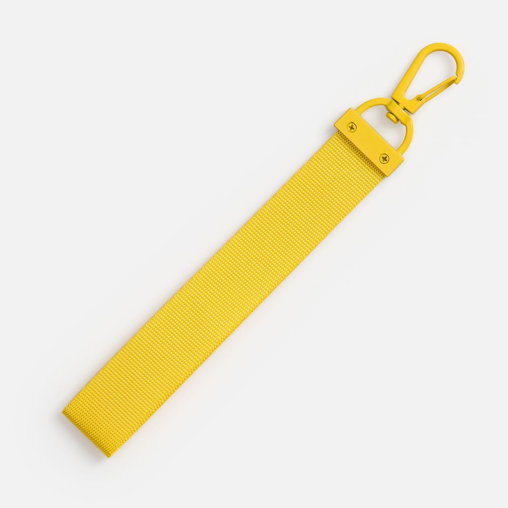 Catalog slider image