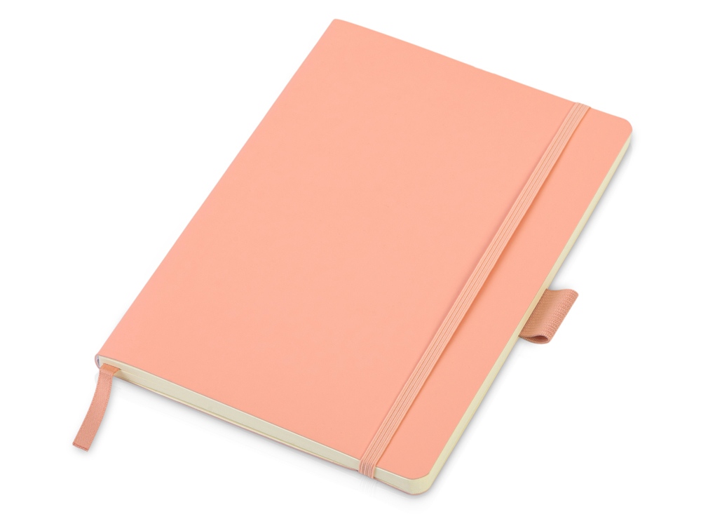 Catalog slider image