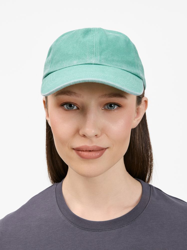 Catalog slider image