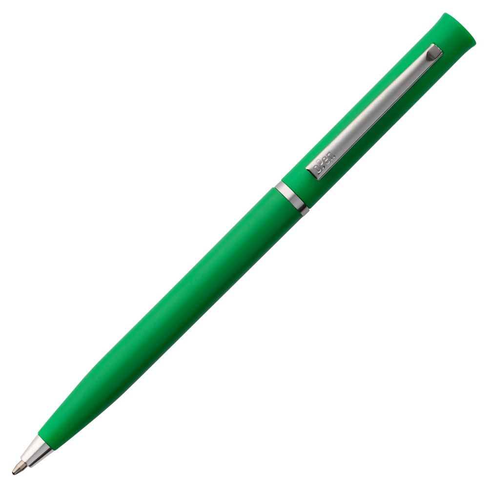 Catalog slider image