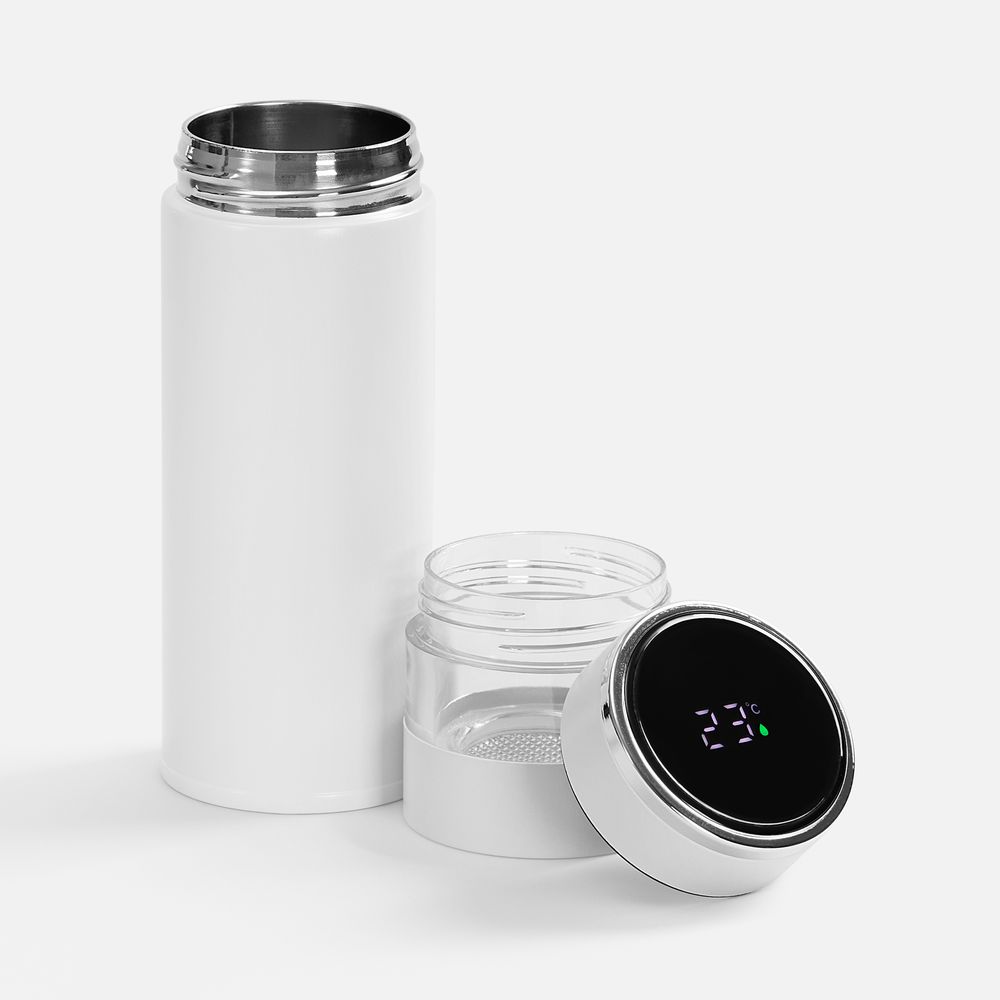 Catalog slider image