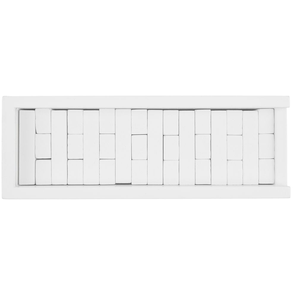Catalog slider image