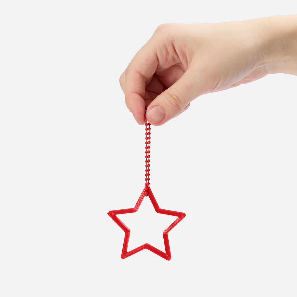Catalog slider image