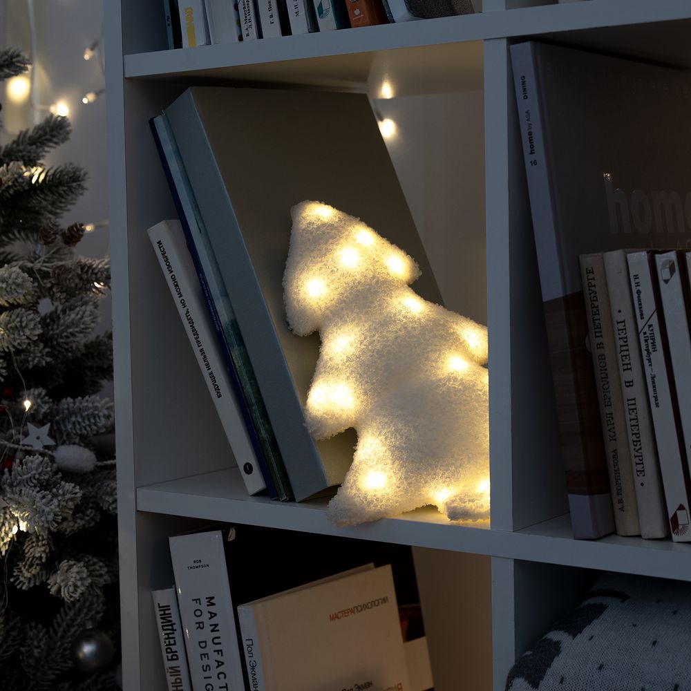 Catalog slider image