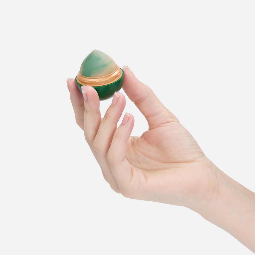 Catalog slider image