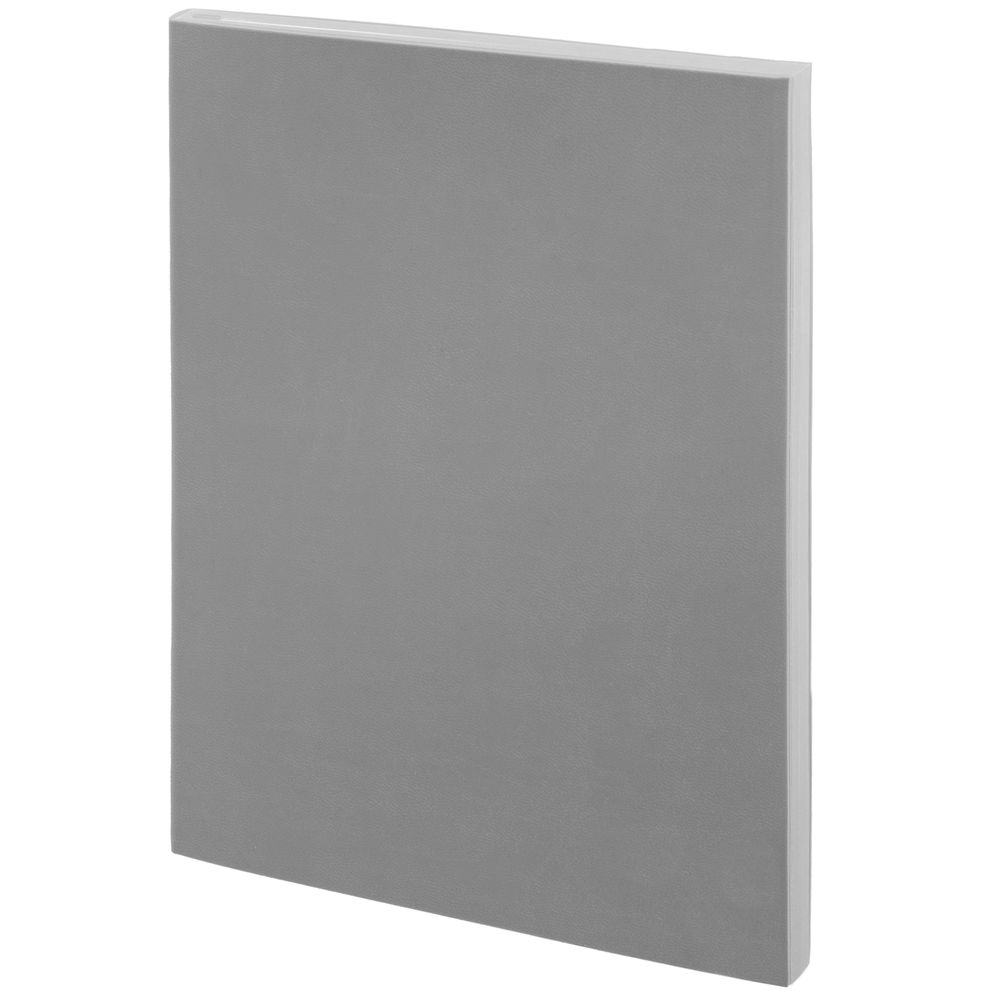 Catalog image
