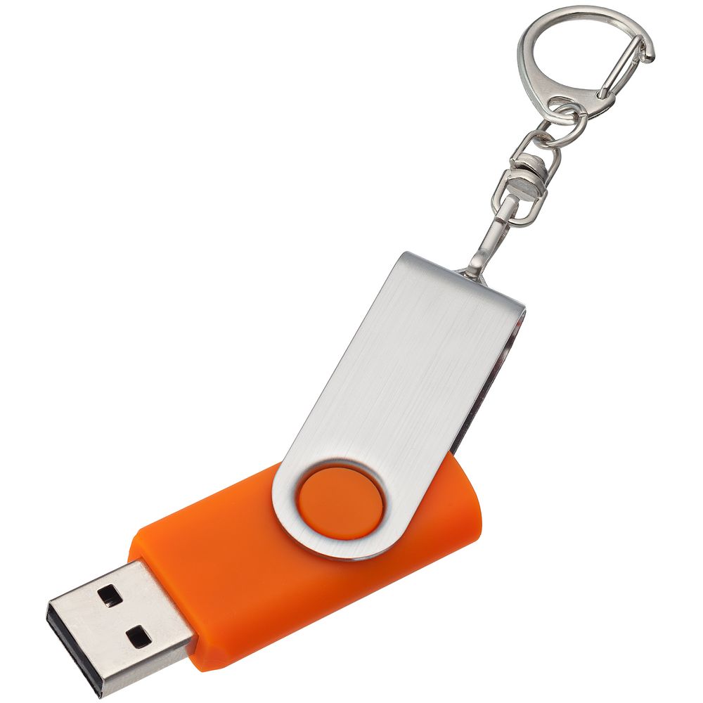 Catalog slider image