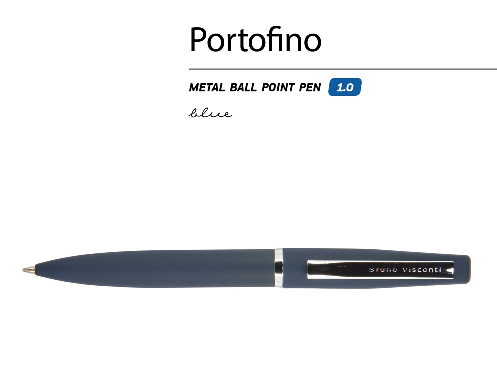 Catalog slider image