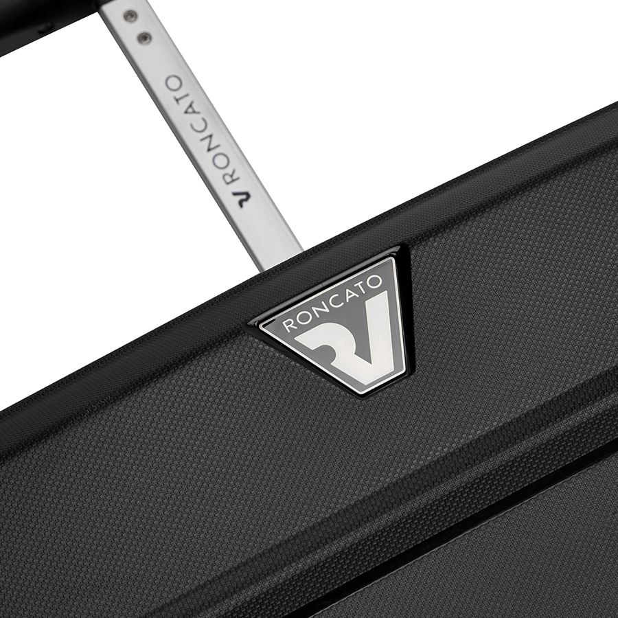 Catalog slider image