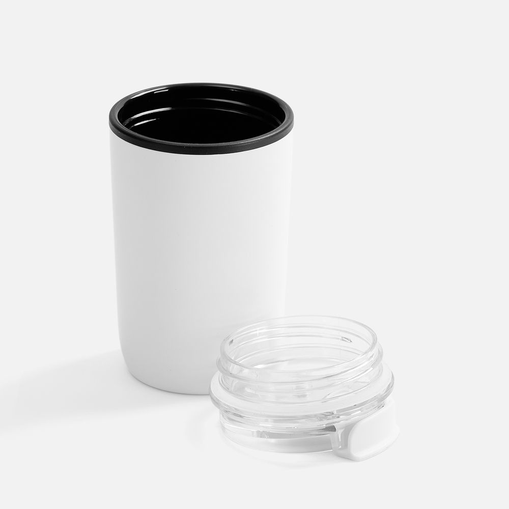 Catalog slider image