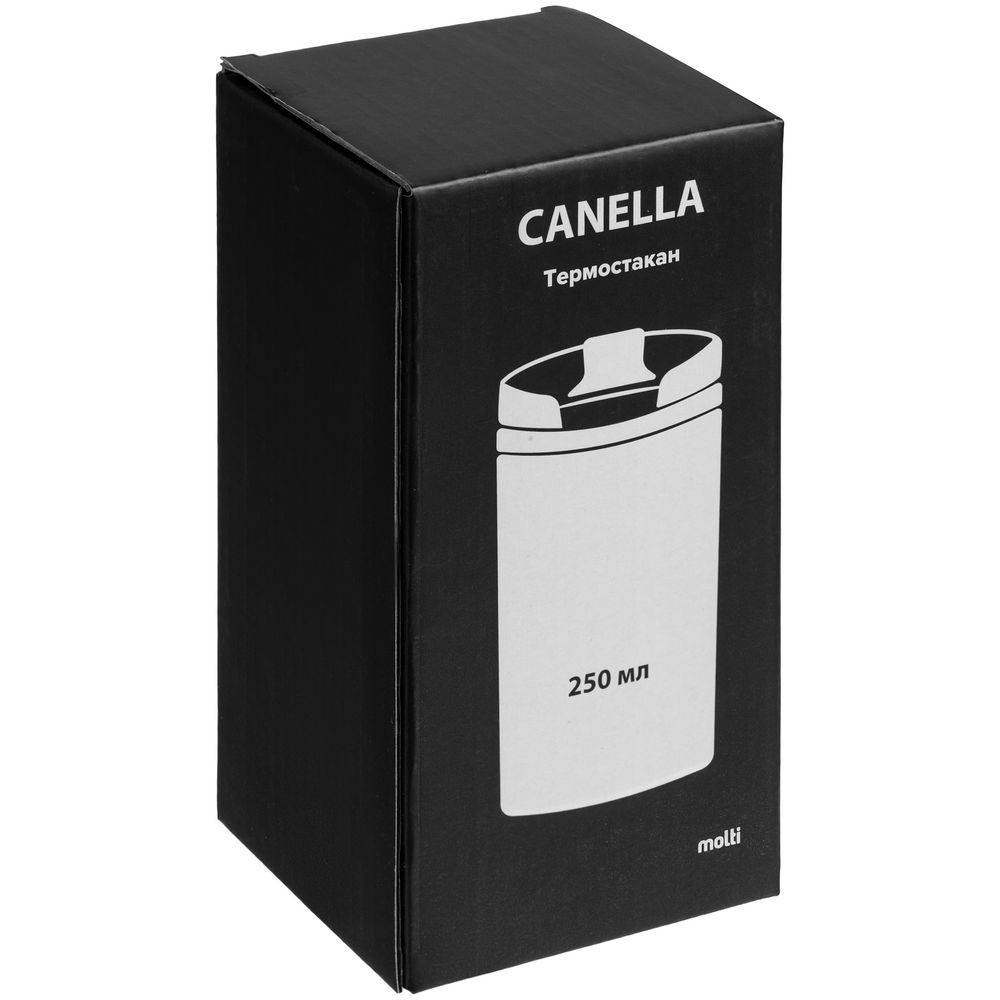 Catalog slider image