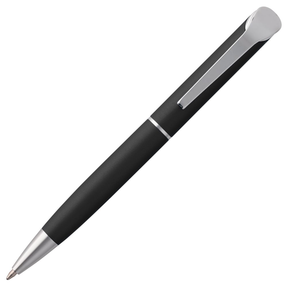 Catalog slider image