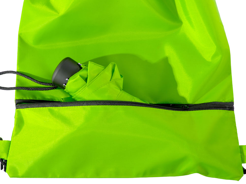 Catalog slider image