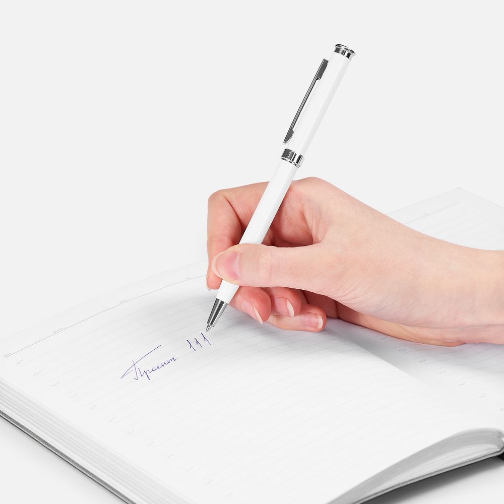 Catalog slider image