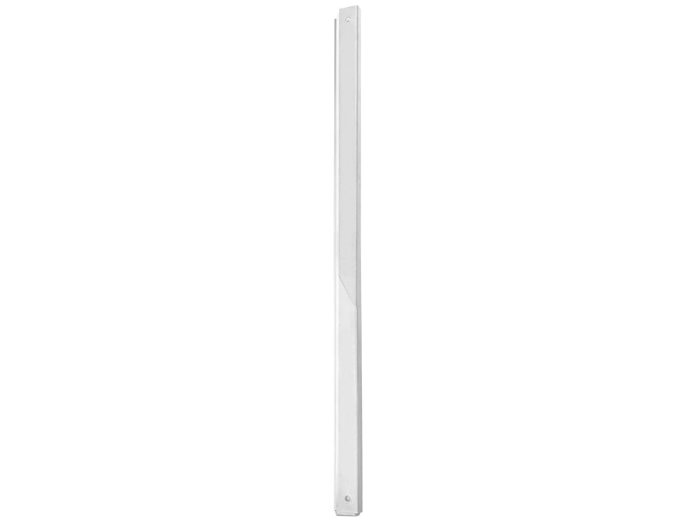 Catalog slider image