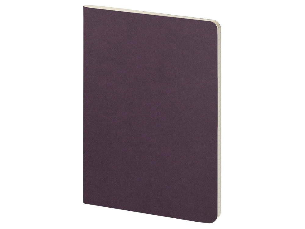 Catalog image