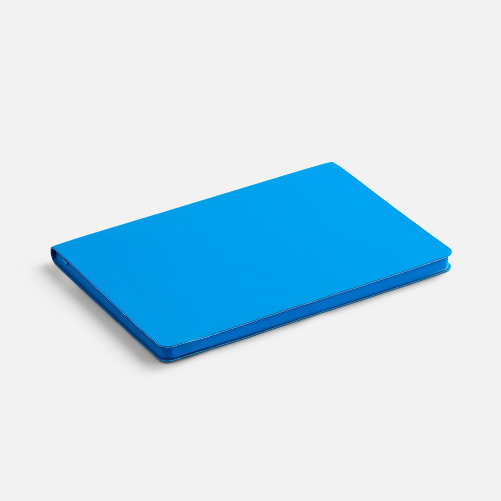 Catalog slider image