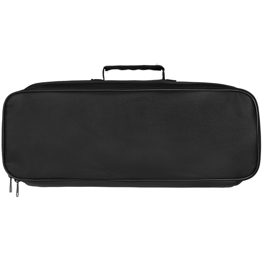 Catalog slider image