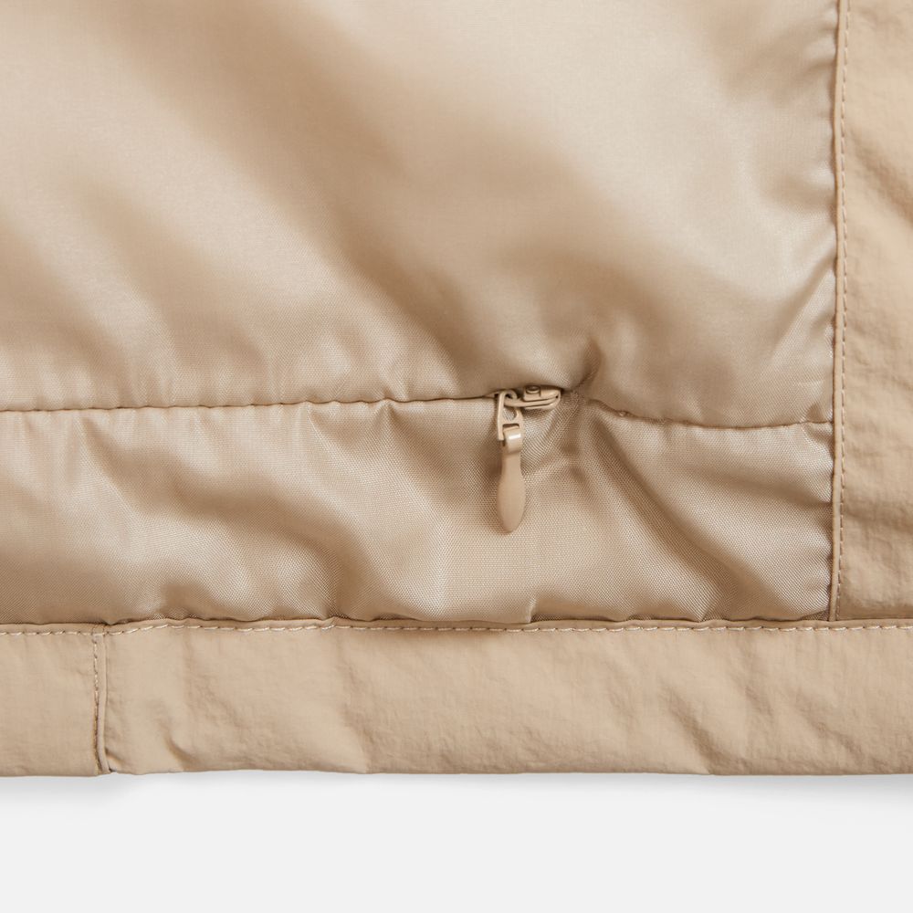 Catalog slider image