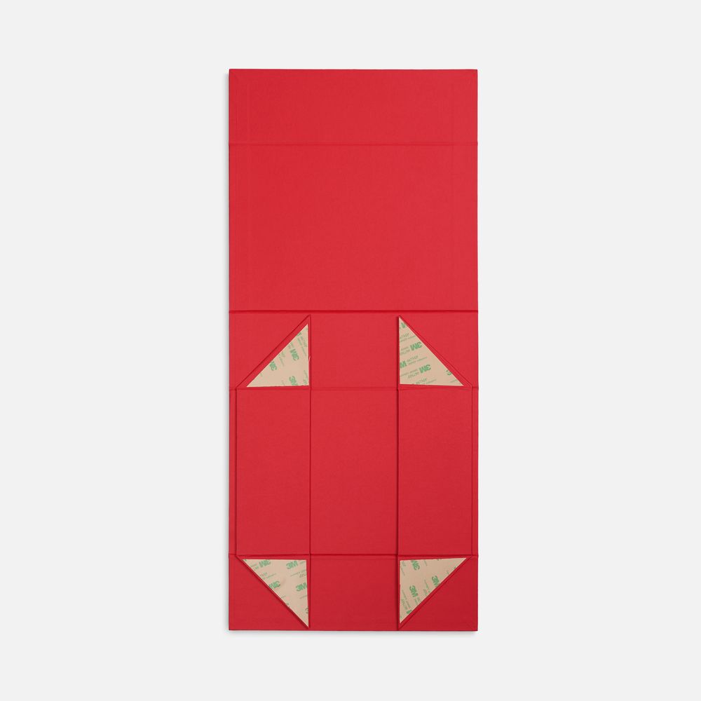 Catalog slider image