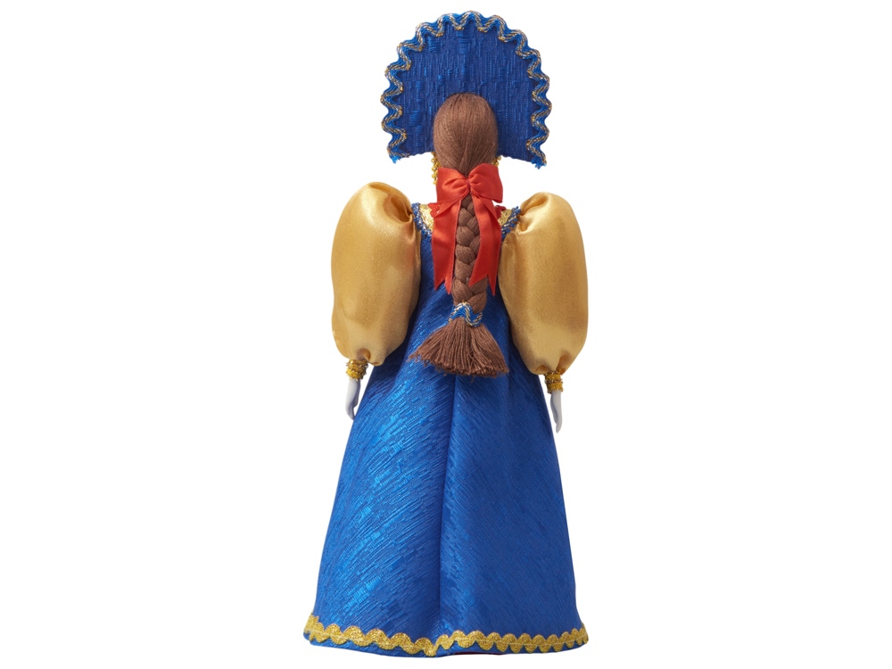 Catalog slider image