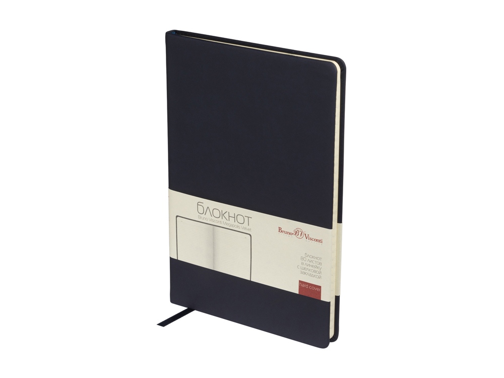 Catalog image