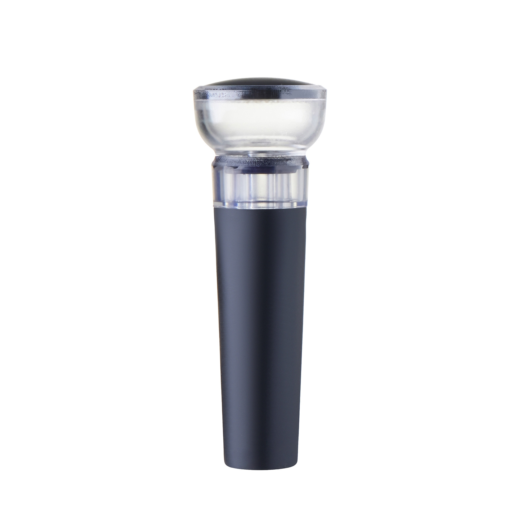 Catalog slider image