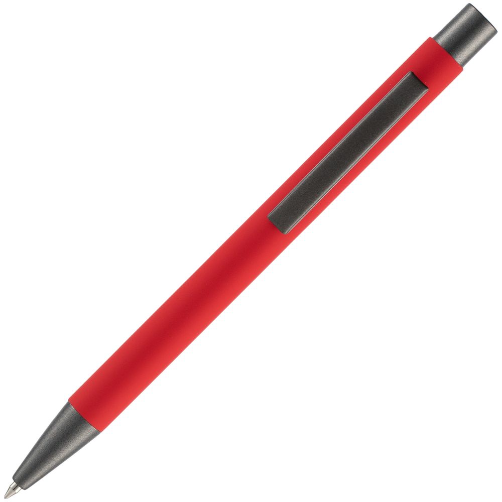 Catalog slider image
