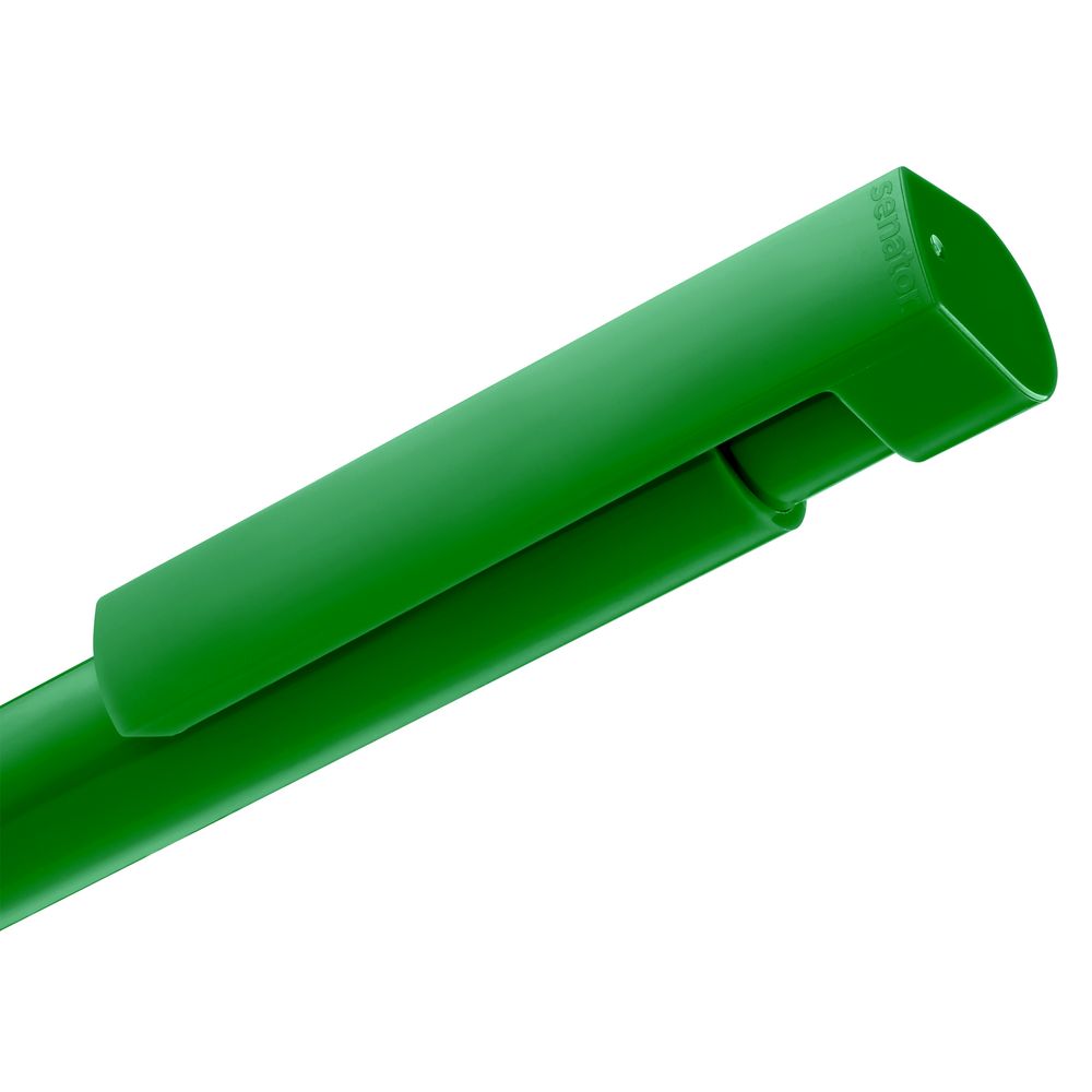 Catalog slider image