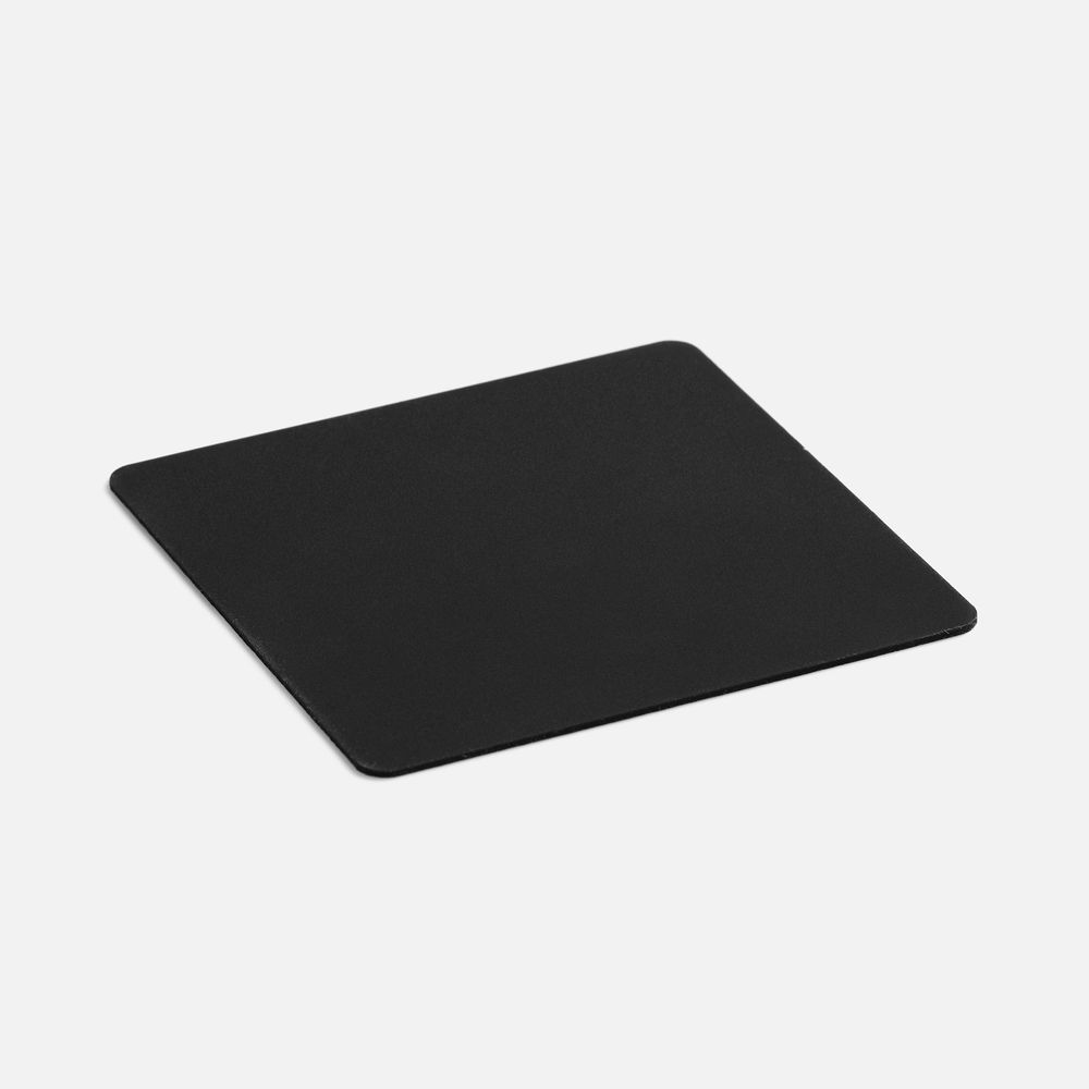 Catalog image