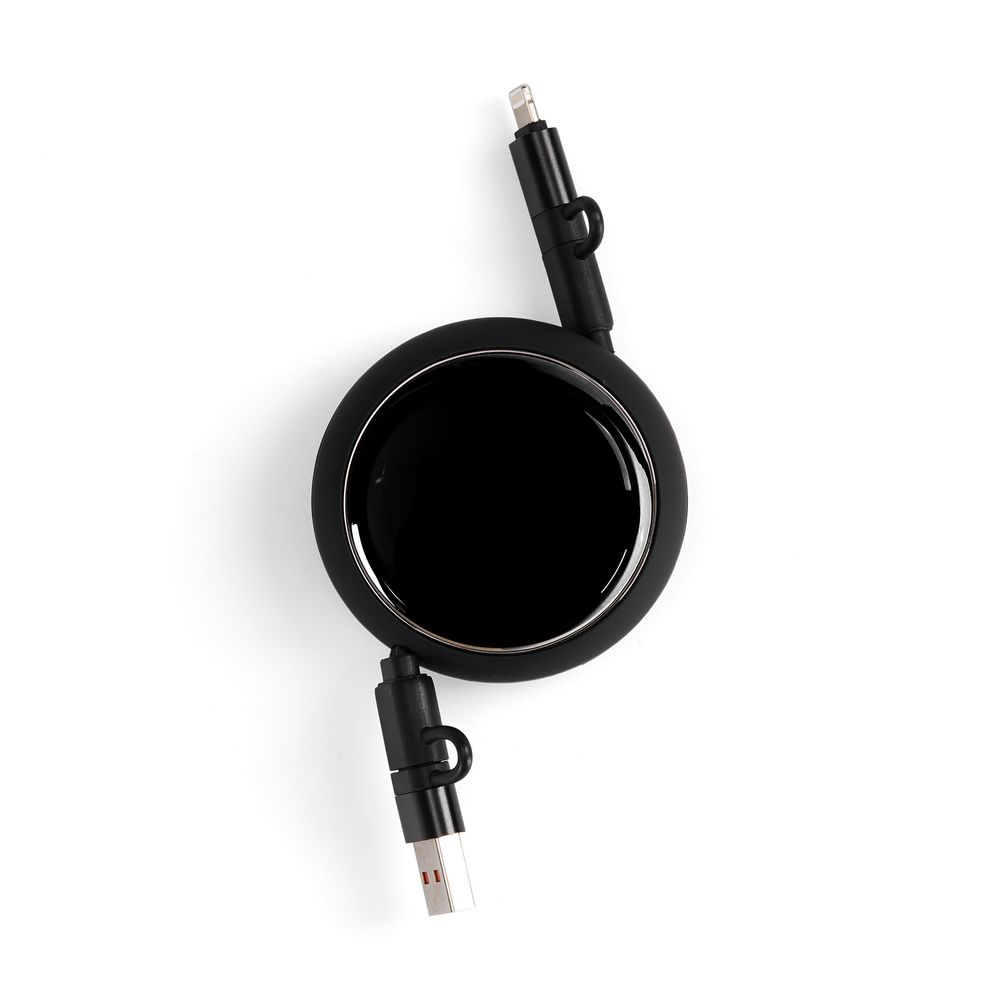 Catalog slider image