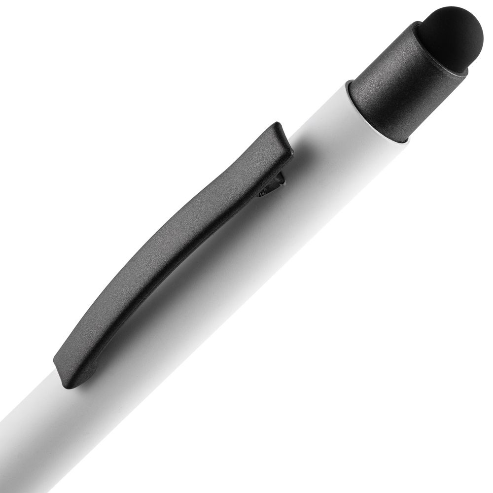 Catalog slider image