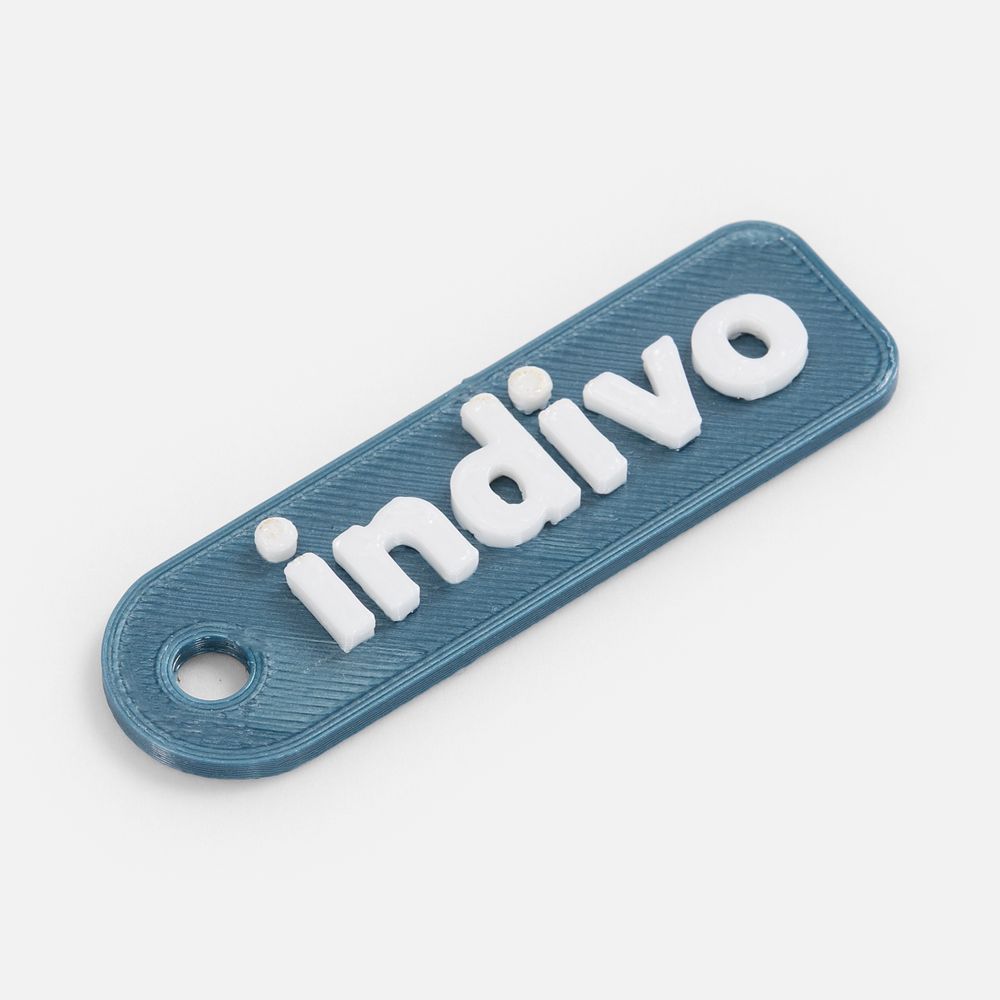 Catalog slider image