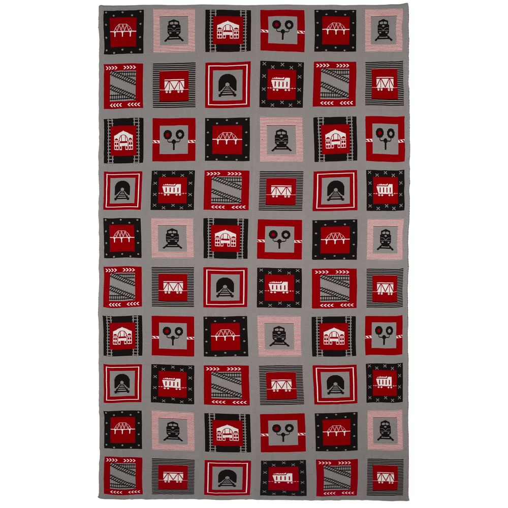 Catalog slider image