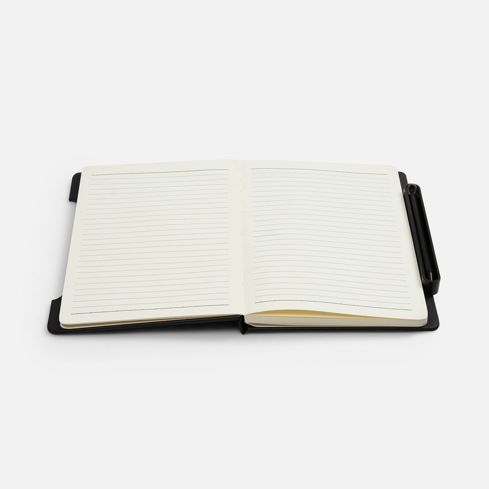 Catalog slider image