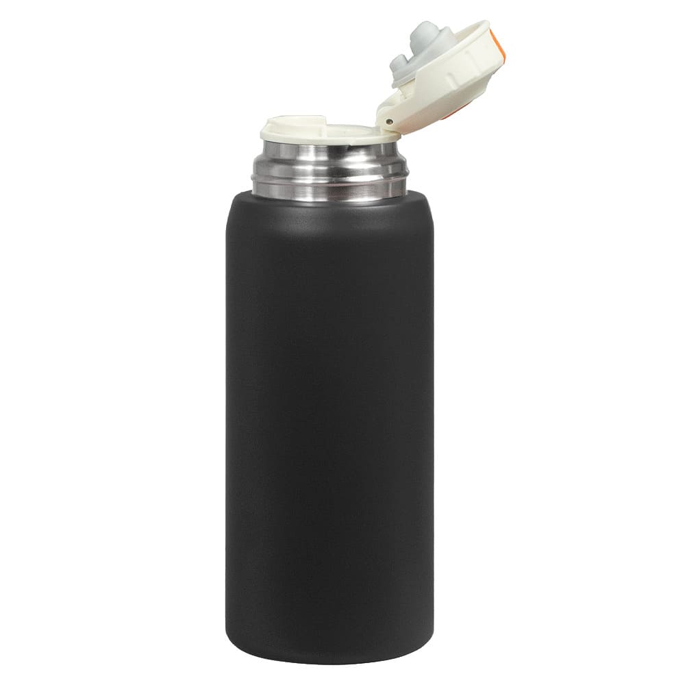 Catalog slider image