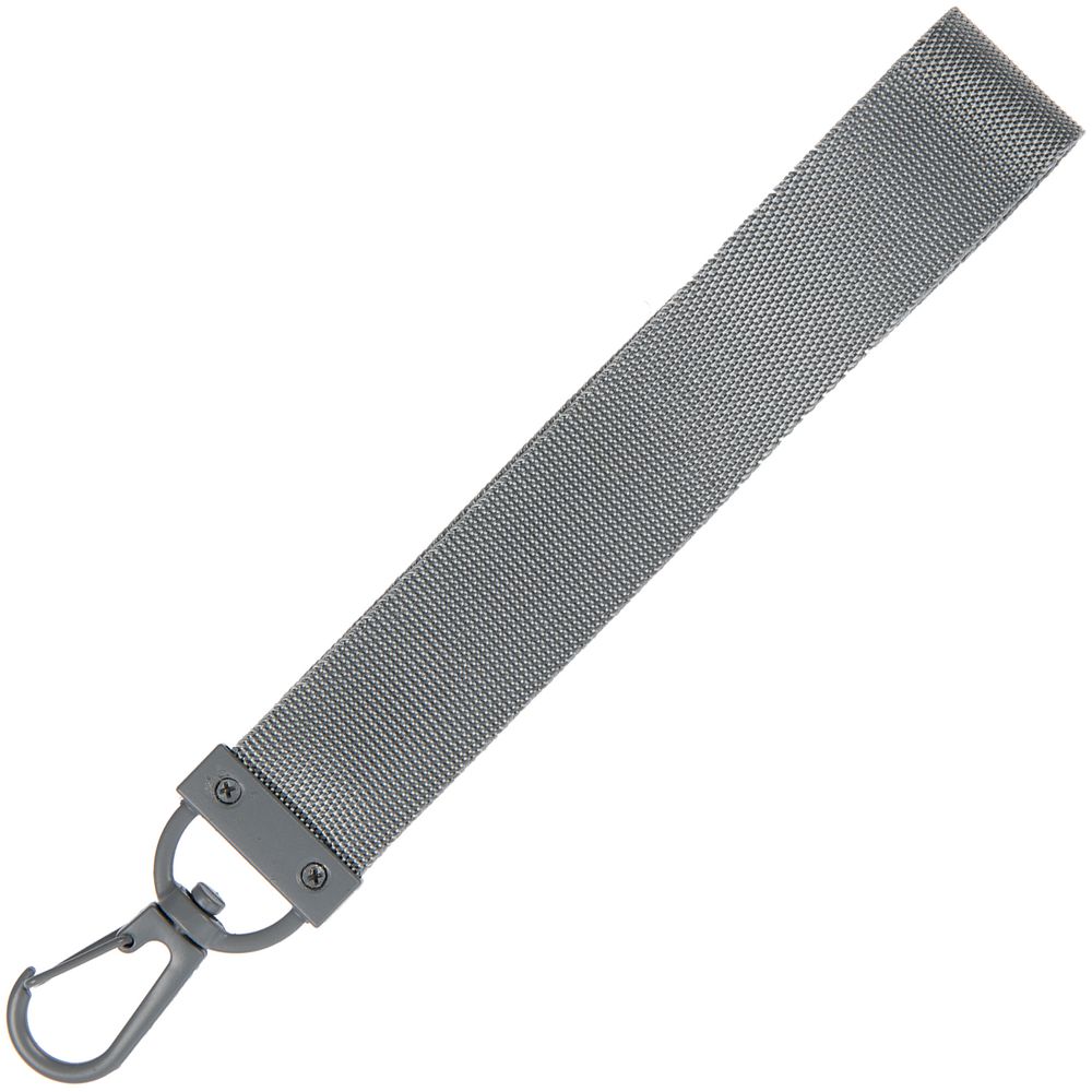 Catalog image