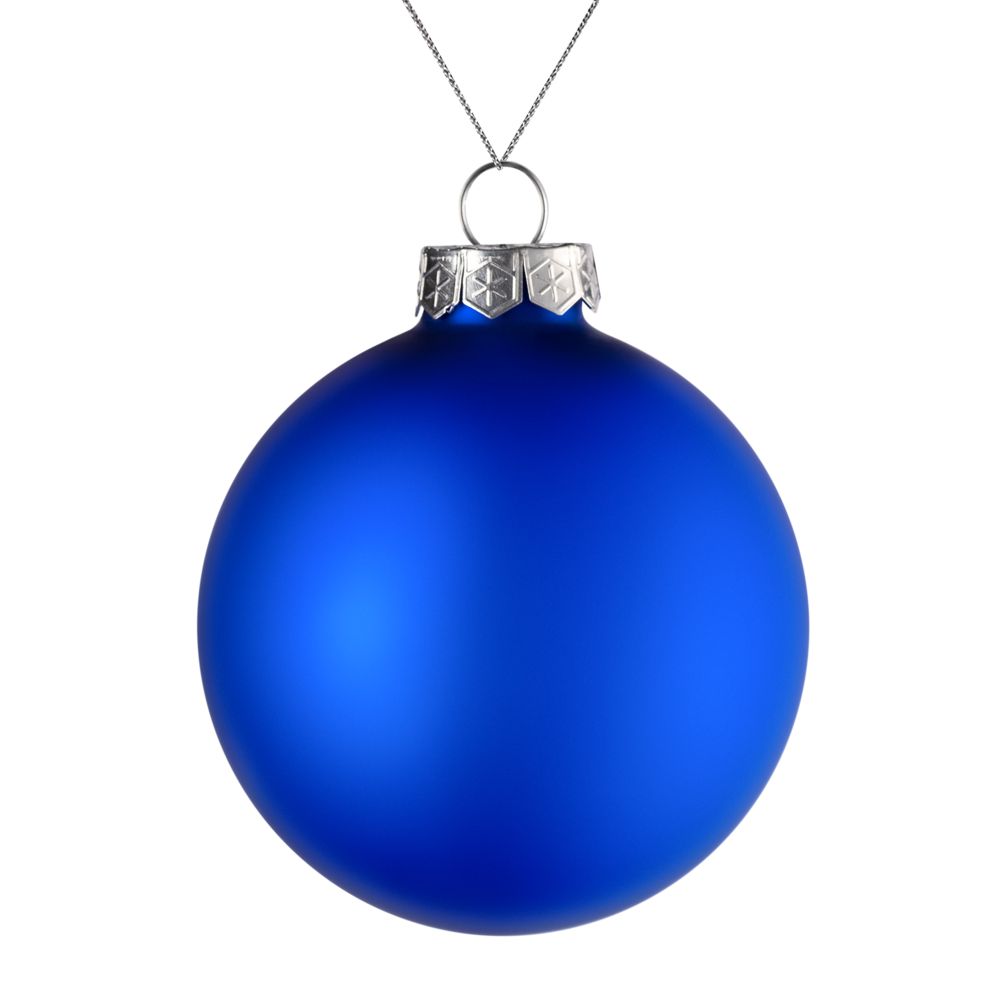 Catalog slider image