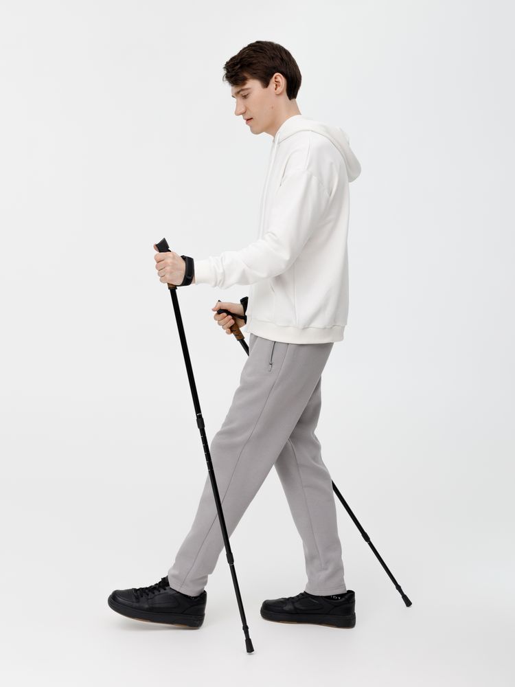 Catalog slider image
