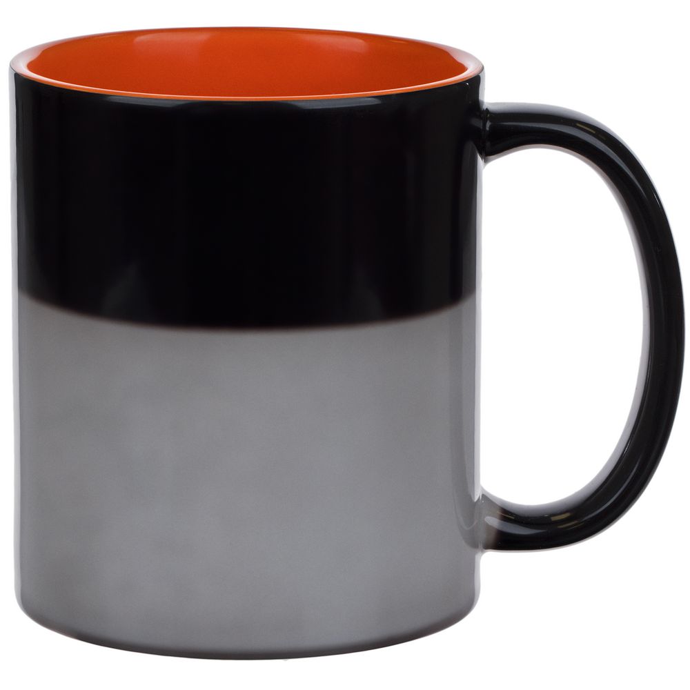 Catalog slider image