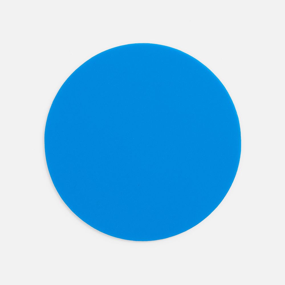 Catalog slider image