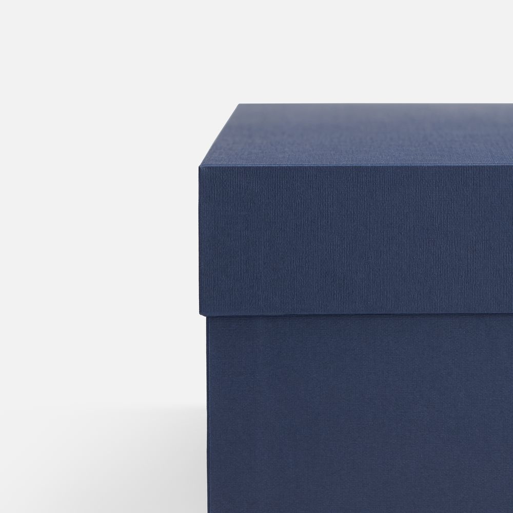 Catalog slider image