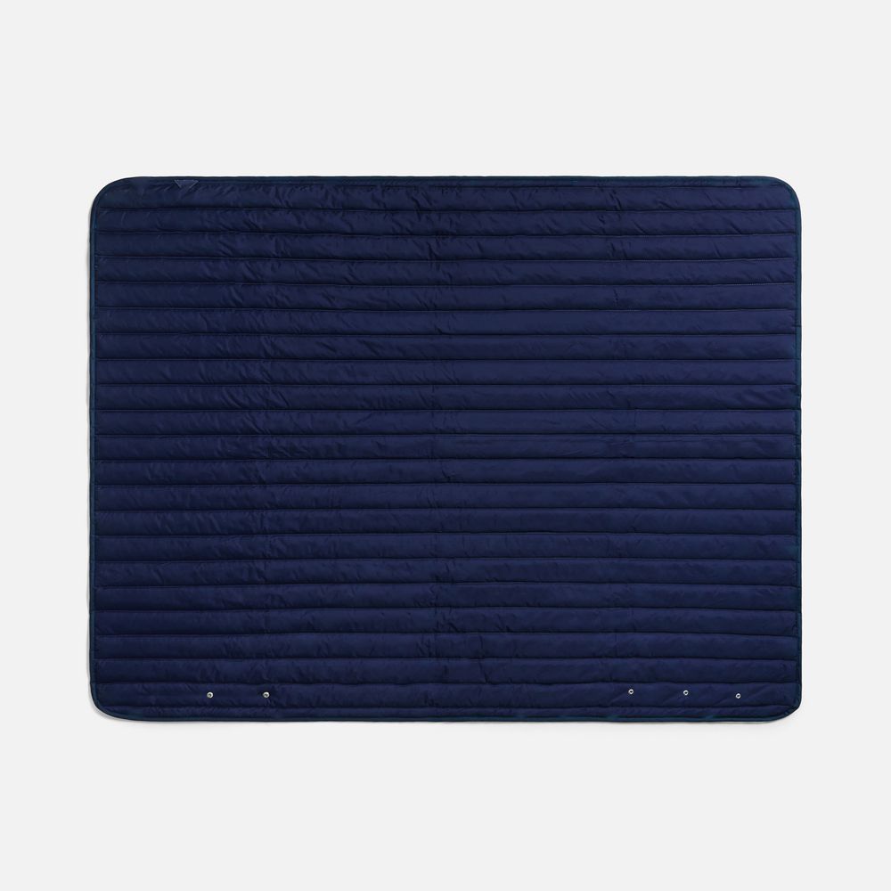 Catalog slider image