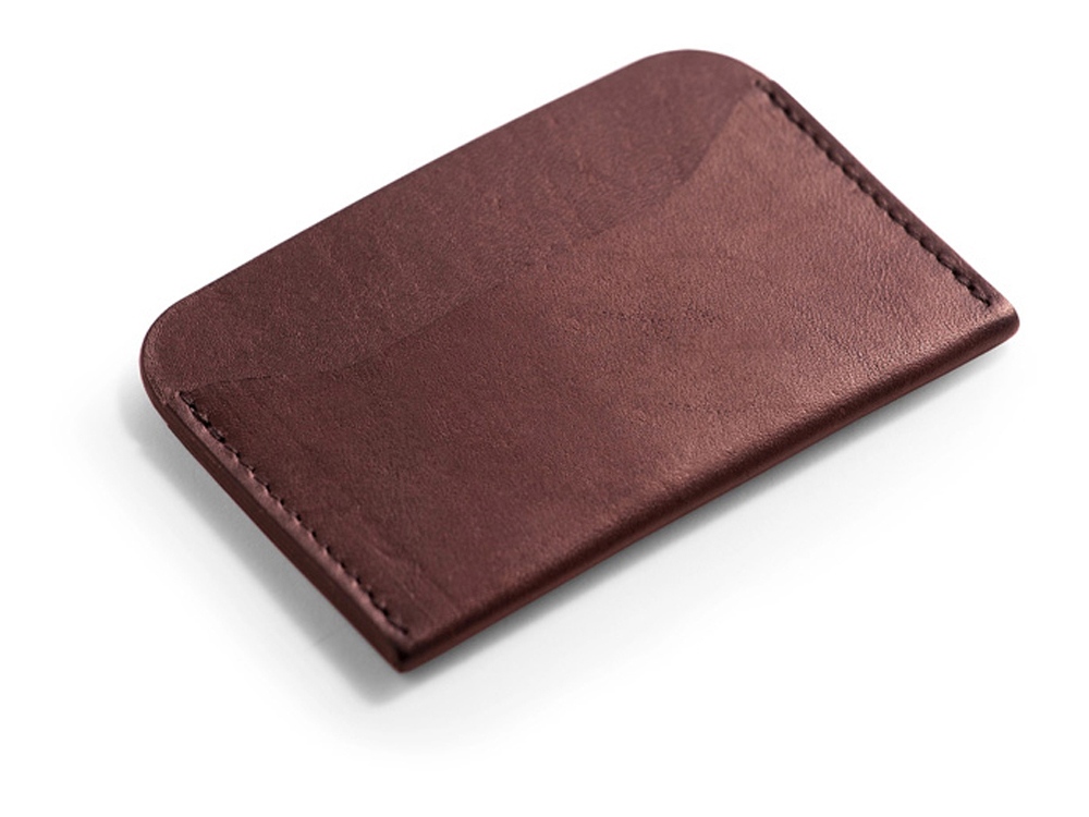 Catalog image