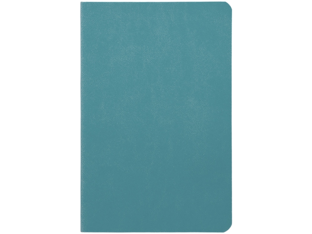 Catalog slider image