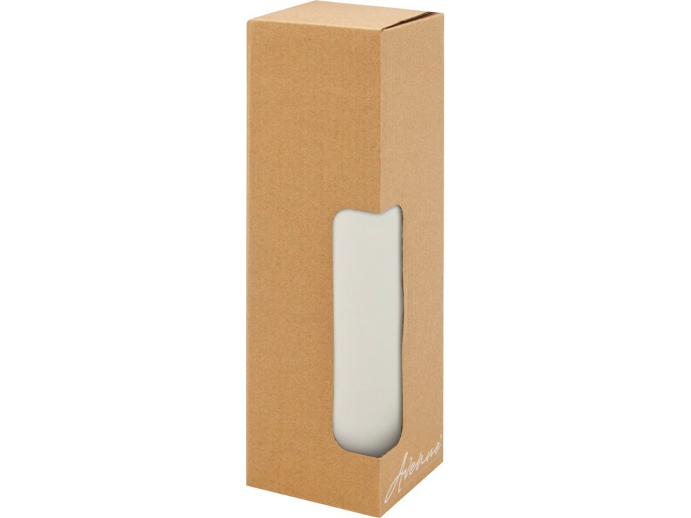 Catalog slider image