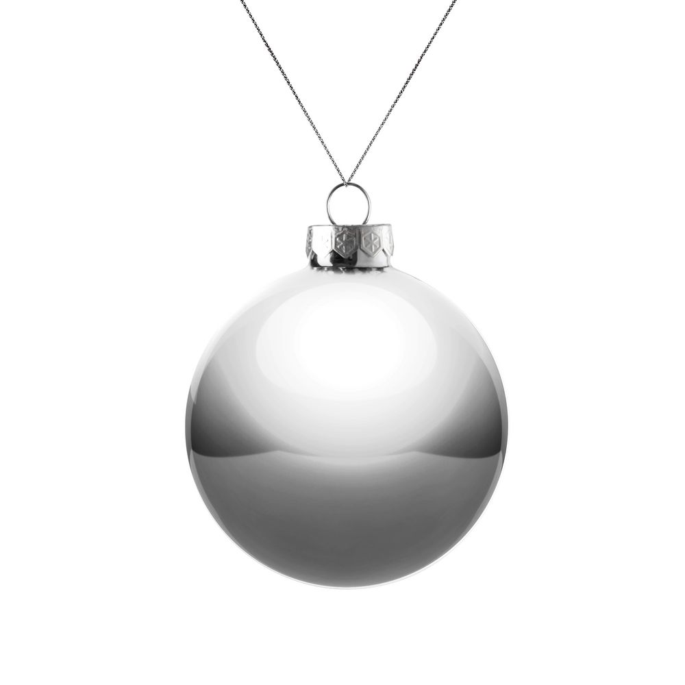 Catalog image