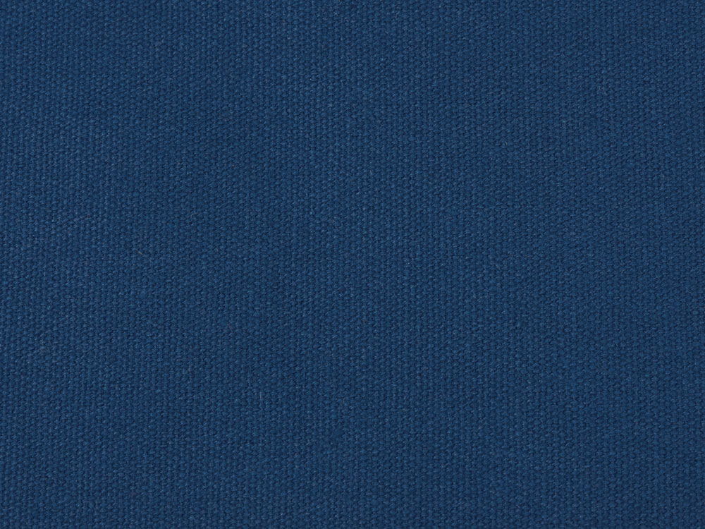 Catalog slider image
