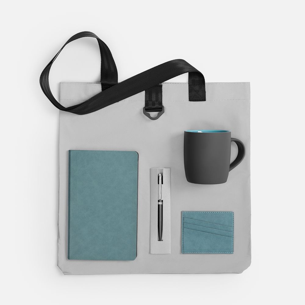 Catalog slider image